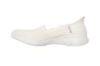 Bilde av Skechers Slip-ins Seager Believe It – Ballerina Dame
