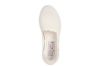 Bilde av Skechers Slip-ins Seager Believe It – Ballerina Dame