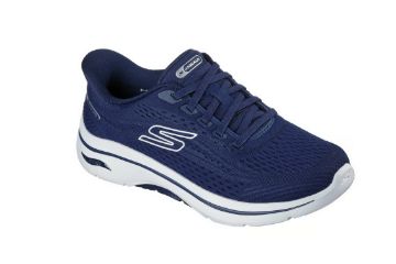Bilde av skechers