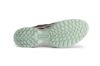 Bilde av ECCO BIOM ENERGI – Komfort Sneaker Dame