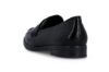 Bilde av Rieker 46254-00 – Loafer / Mokkasin Dame