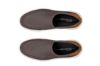 Bilde av ECCO Move Slip-On – Komfortsko Herre