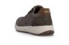 Bilde av Rieker 11504 – Komfortsko med bred lest- Herre