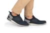 Bilde av Rieker 11359 – Komfortabel Slip-on Herresko