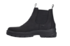 Bilde av Rieker Flip-Grip F5450-00 – Vinter Chelsea Boot Herre