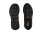 Skechers Slip-ins Glide-Step Sole utesko til herre i sort