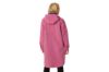 Bilde av Ilse Jacobsen raincoat