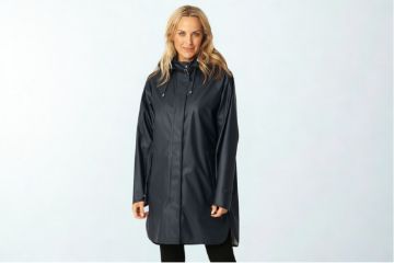 Bilde av Ilse Jacobsen raincoat