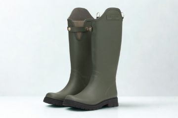 Bilde av ILSE JACOBSEN RUBSWIFT02 