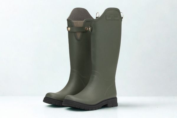 Bilde av ILSE JACOBSEN RUBSWIFT02 