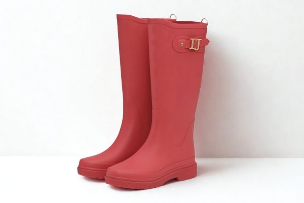 Bilde av ILSE JACOBSEN