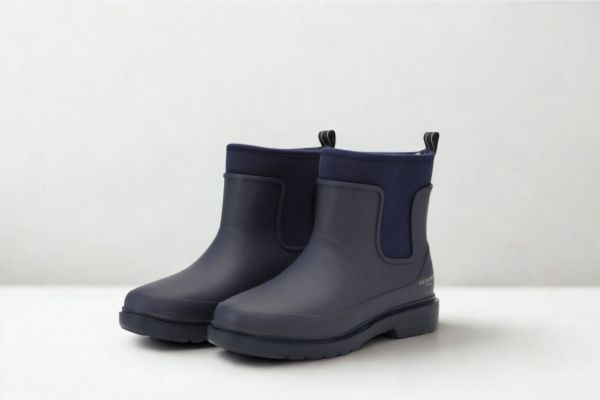 Bilde av ILSE JACOBSEN RUBAIR11 