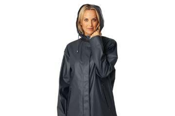 Bilde av Ilse Jacobsen raincoat
