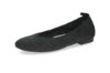 Bilde av Caprice Ballerina Slip-on Damesko