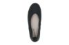 Bilde av Caprice Ballerina Slip-on Damesko