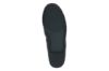 Bilde av Caprice Ballerina Slip-on Damesko