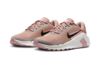 Bilde av Nike Flex Train HV9981-200 – Trening­sneaker Dame