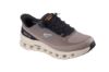 Bilde av Skechers Slip-ins Arch Fit Glide-Step Pro – Herresko