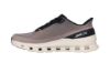 Bilde av Skechers Slip-ins Arch Fit Glide-Step Pro – Herresko