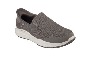 Skechers Equalizer 5.0 Drayze herresko 