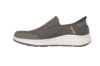 Bilde av Skechers Relaxed Fit: Slip-ins: Equalizer 5.0 – Drayze Herresko