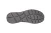 Bilde av Skechers Relaxed Fit: Slip-ins: Equalizer 5.0 – Drayze Herresko