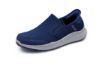 Bilde av Skechers Relaxed Fit: Slip-ins: Equalizer 5.0 – Drayze Herresko 