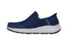 Bilde av Skechers Relaxed Fit: Slip-ins: Equalizer 5.0 – Drayze Herresko 