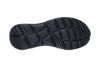 Bilde av Skechers Relaxed Fit: Slip-ins: Equalizer 5.0 – Drayze Herresko 