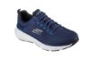 Bilde av Skechers Relaxed Fit: Edgeride – Contention Herresko