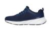 Bilde av Skechers Relaxed Fit: Edgeride – Contention Herresko