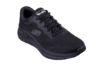 Bilde av Skechers Arch Fit® 2.0 Herresko