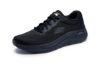 Bilde av Skechers Arch Fit® 2.0 Herresko