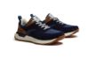 Bilde av Timberland Voyager Park – Komfort Sneaker Herre