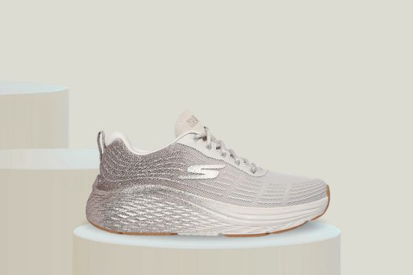 Bilde av skechers Max Cushioning Elite 2.0