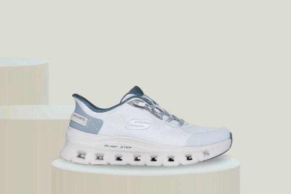 Bilde av Skechers Slip-ins: Glide-Step Pro