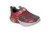 Bilde av skechers Garage - Red