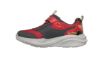 Bilde av skechers Garage - Red