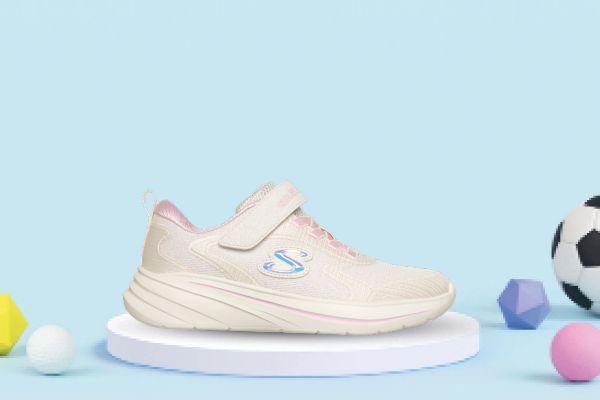 Bilde av skechers Wave 92