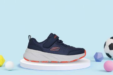 Bilde av skechers Edgeride