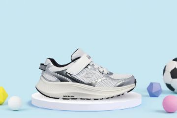 Bilde av skechers GO RUN CONSISTENT 2.0