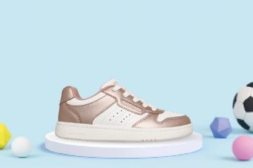 Bilde av skechers QUICK STREET