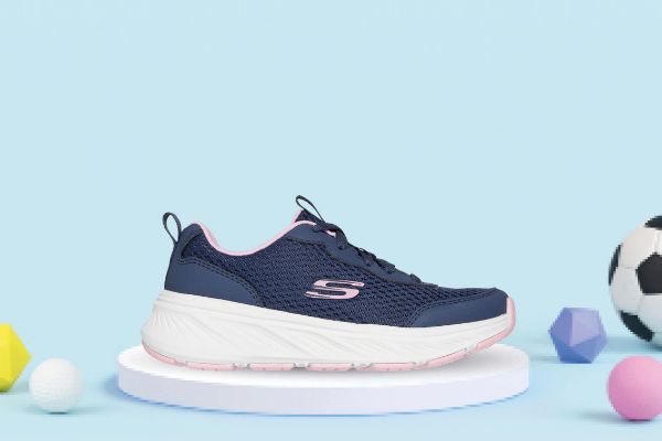 Bilde av skechers EDGERIDE