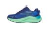 Bilde av Skechers Max Cushioning® Ascender – Stable-Pacer Junior (blå)