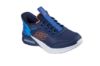 Bilde av SKECHERS SLIP-INS MICROSPEC MAX 