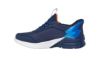 Bilde av SKECHERS SLIP-INS MICROSPEC MAX 