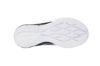 Bilde av SKECHERS SLIP-INS MICROSPEC MAX 