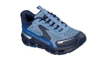 Bilde av SKECHERS SLIP-INS: GLIDE-STEP PLUS