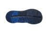 Bilde av SKECHERS SLIP-INS: GLIDE-STEP PLUS