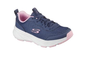 Bilde av skechers EDGERIDE